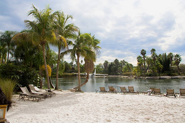 Best Places for Family Vacation in Florida