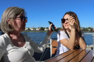 Best Places for Family Vacation in Florida