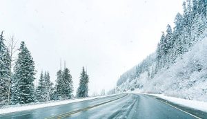 Best Places to Travel in December in the USA