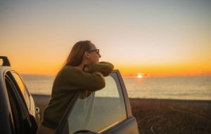 Best Solo Travel Destinations