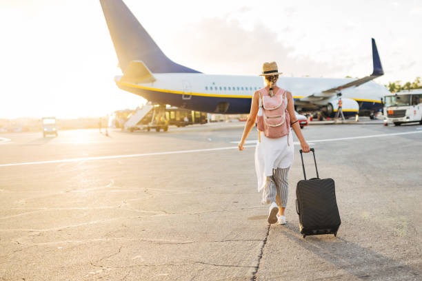 Cheap Summer Travel Destinations