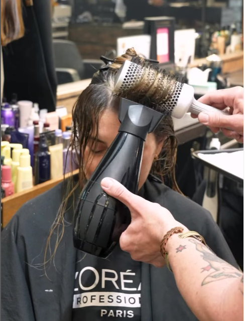 Top-Rated Beauty and Hair Salon Miami FL