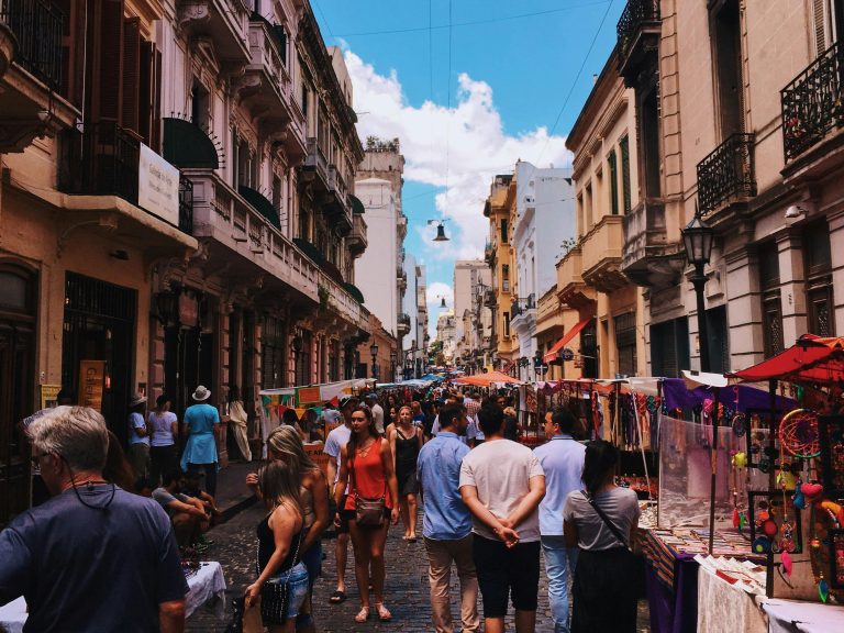 as_1747282479_pexels-rafaelf1-1060803