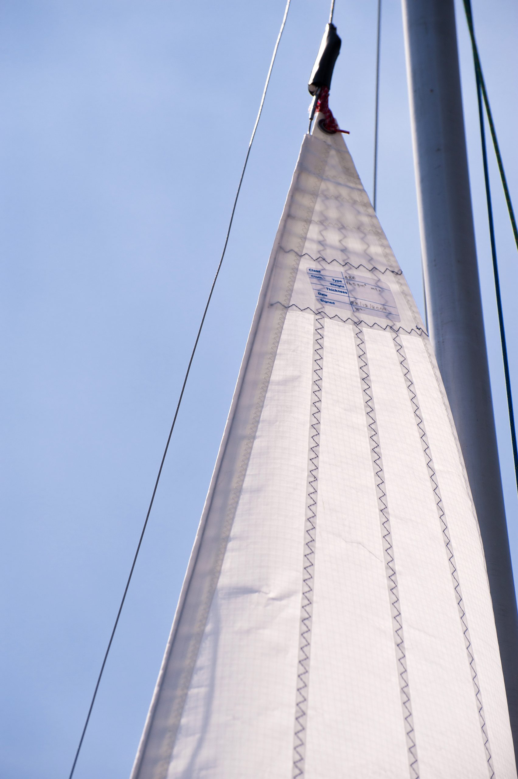 kiel week zynkGBc scaled